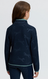 LeMieux Mini Maggie Horse Fleece