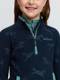 LeMieux Mini Maggie Horse Fleece