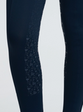 LeMieux Mini Pull Ons