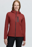 LeMieux Athena Waterproof Lightweight Jacket