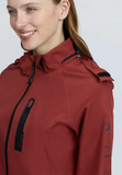 LeMieux Athena Waterproof Lightweight Jacket
