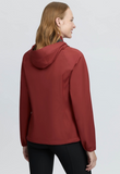 LeMieux Athena Waterproof Lightweight Jacket