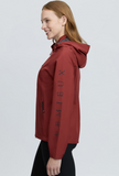 LeMieux Athena Waterproof Lightweight Jacket