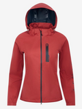 LeMieux Athena Waterproof Lightweight Jacket
