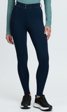 LeMieux Becca Half Seat Breeches