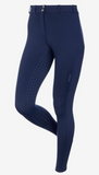 LeMieux Becca Half Seat Breeches