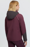 LeMieux Young Rider Bailey Waterproof Anorak