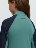 LeMieux Mini Base Layer