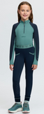 LeMieux Mini Base Layer