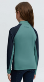 LeMieux Mini Base Layer