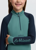 LeMieux Mini Base Layer