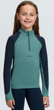 LeMieux Mini Base Layer