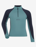 LeMieux Mini Base Layer