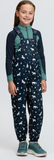 LeMieux Mini Pippin Splash Dungarees
