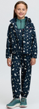 LeMieux Mini Pippin Splash Dungarees