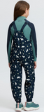 LeMieux Mini Pippin Splash Dungarees