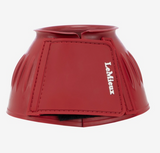 LeMieux Rubber Bell Boots
