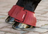 LeMieux Rubber Bell Boots