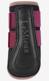 LeMieux Air-Tek Grafter Brushing Boots
