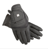 SSG Soft Touch Riding & Competition Gloves