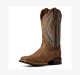 Ariat Womens Primetime Western Boot