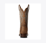 Ariat Womens Primetime Western Boot