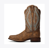 Ariat Womens Primetime Western Boot