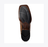 Ariat Womens Primetime Western Boot