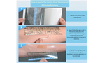 Hydra-Heal Transparent Adhesive Bandage
