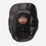 Evoke Helmet Liner for Elara Helmets