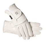 SSG Digital Competition Riding Glove
