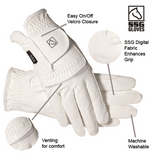 SSG Digital Competition Riding Glove
