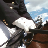 SSG Digital Competition Riding Glove