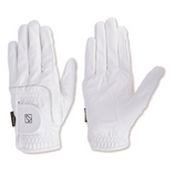 SSG Digital Competition Riding Glove
