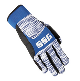 SSG Gel-Pro Team Roper