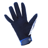 SSG Gel-Pro Team Roper