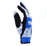 SSG Gel-Pro Team Roper