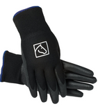 SSG Equestrian Barn Glove