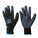 SSG Equestrian Barn Glove