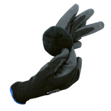 SSG Equestrian Barn Glove