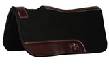 Professional's Choice Pony Steamed Press Western Pad