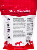 Mrs. Pastures Mindful Minis Cookies