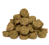 Mrs. Pastures Mindful Minis Cookies