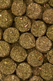 Mrs. Pastures Mindful Minis Cookies