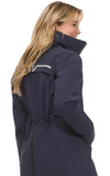 Kerrits Victory Lap Waterproof Shell