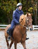 Kerrits Victory Lap Waterproof Shell