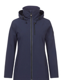 Kerrits Victory Lap Waterproof Shell