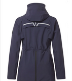 Kerrits Victory Lap Waterproof Shell
