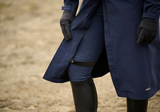 Kerrits Storm Stopper Waterproof Coach's Coat