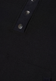 Kerrits Hot to Trot Thermal Henley